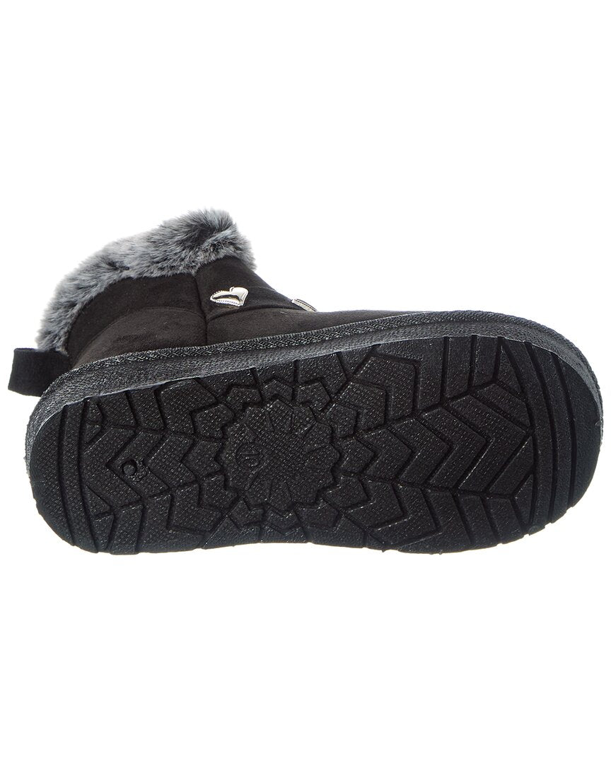 Josmo Cozy Boot