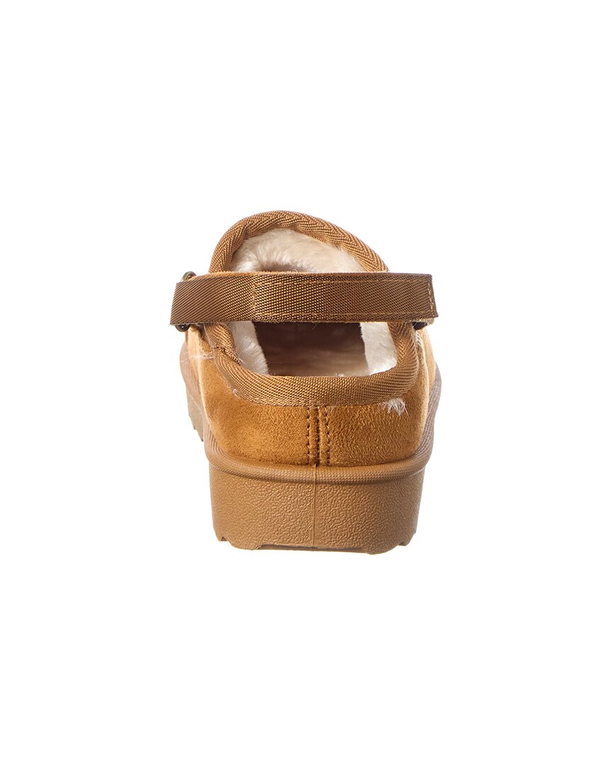 Kensie Girl Slipper