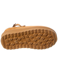 Kensie Girl Slipper