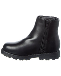 Badgley Mischka Boot