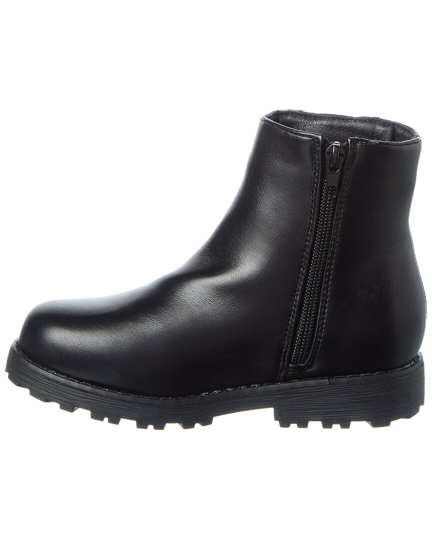 Badgley Mischka Boot