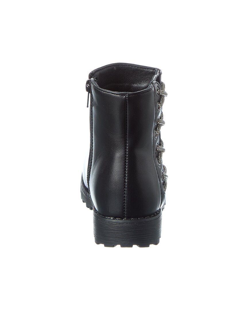 Badgley Mischka Boot