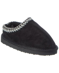 Josmo Slipper