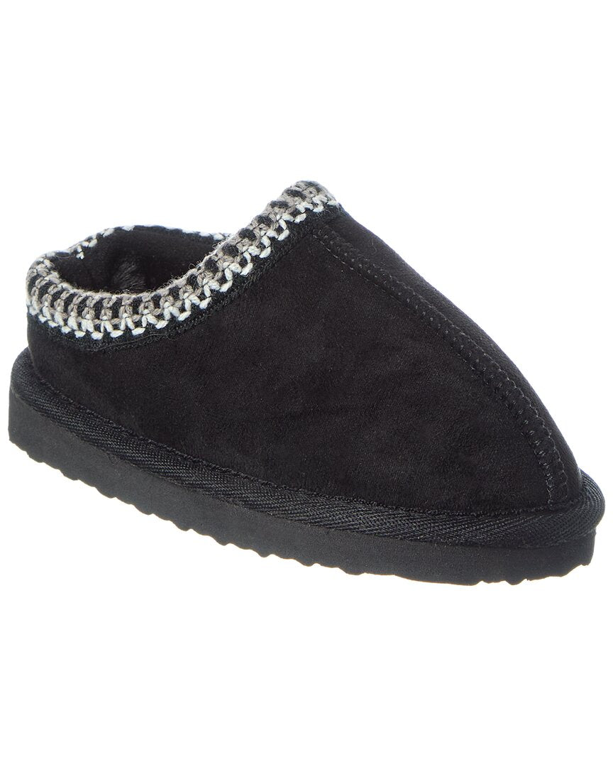 Josmo Slipper
