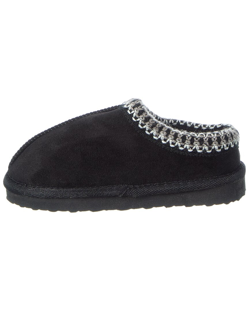 Josmo Slipper