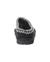 Josmo Slipper