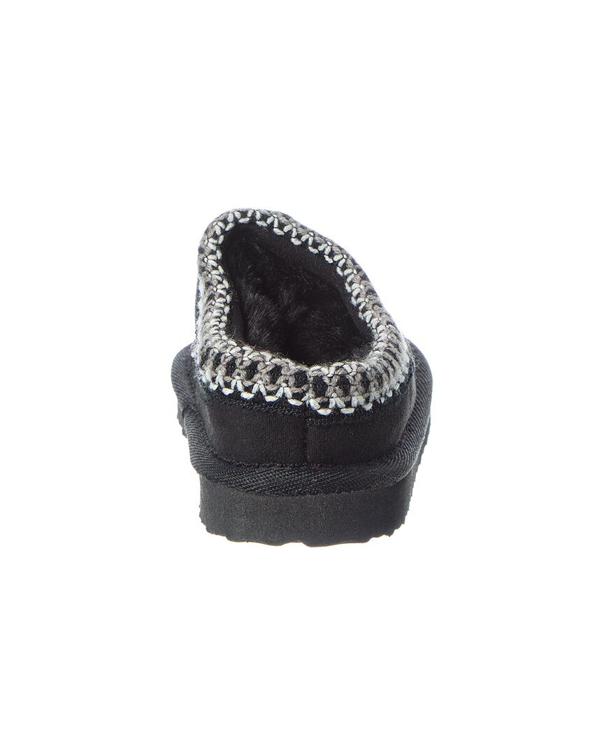 Josmo Slipper