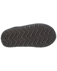 Josmo Slipper