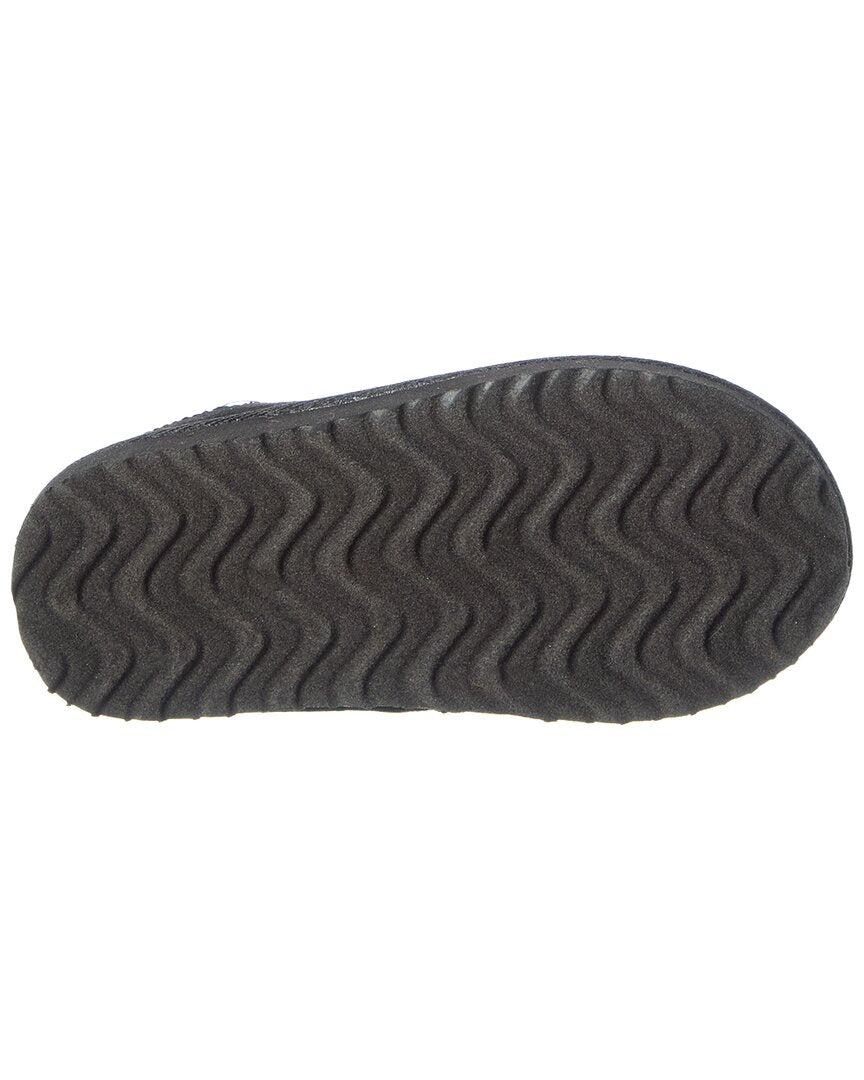 Josmo Slipper