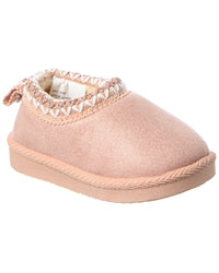 Avalanche Slipper
