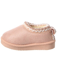 Avalanche Slipper