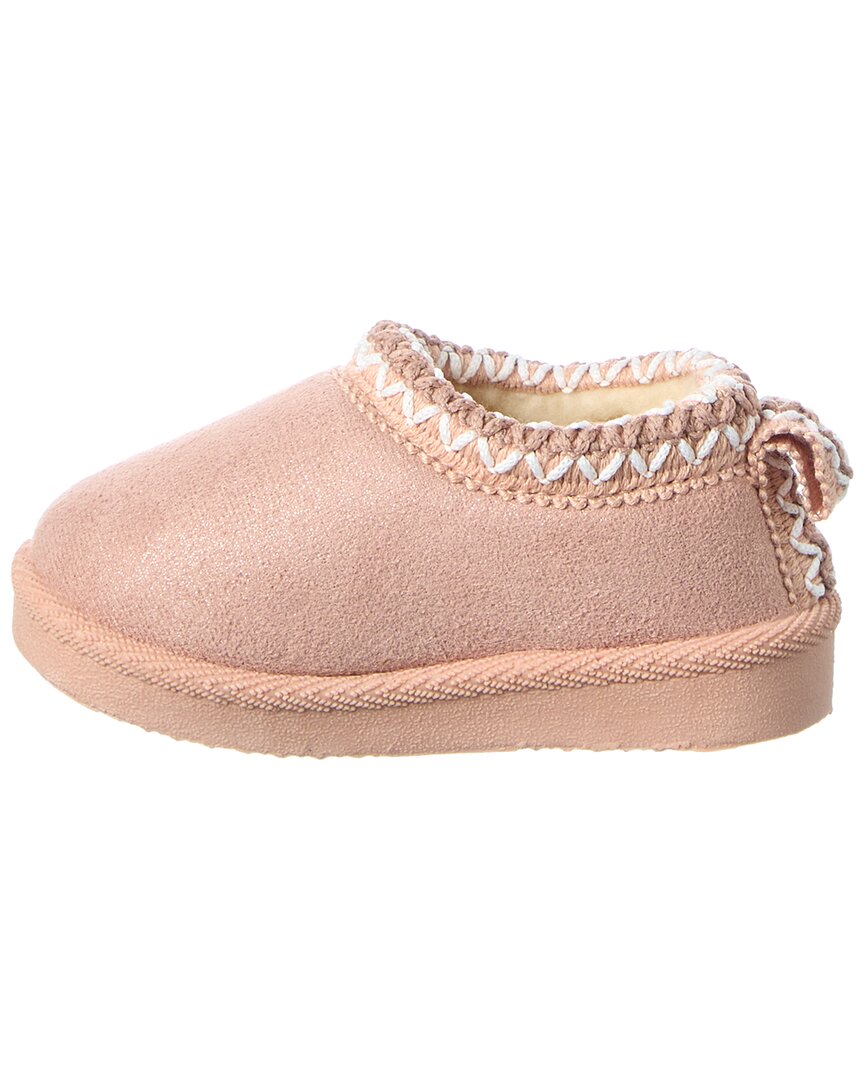 Avalanche Slipper