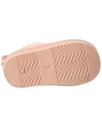 Avalanche Slipper