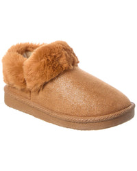 Avalanche Slipper