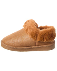 Avalanche Slipper