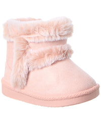 Avalanche Cozy Boot