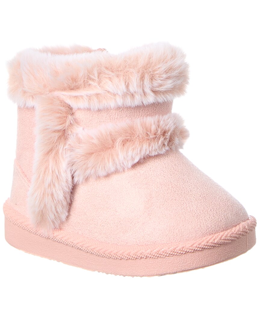 Avalanche Cozy Boot