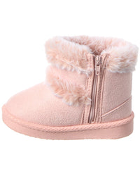 Avalanche Cozy Boot
