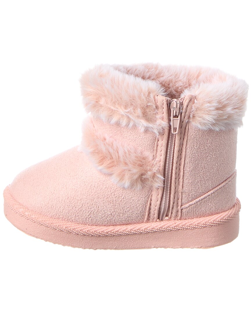 Avalanche Cozy Boot