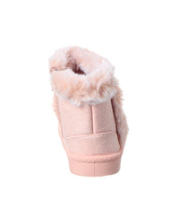Avalanche Cozy Boot