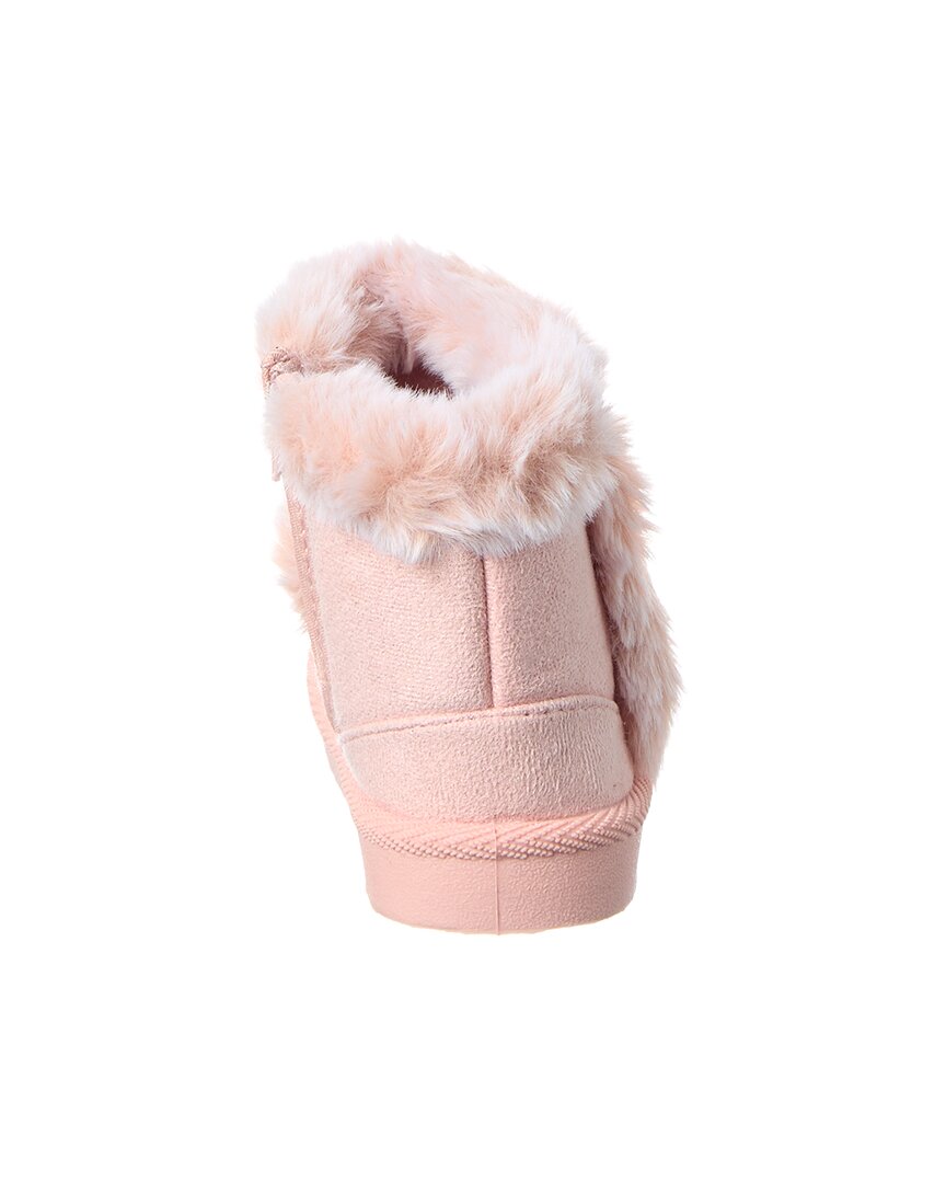 Avalanche Cozy Boot