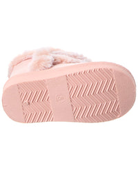 Avalanche Cozy Boot