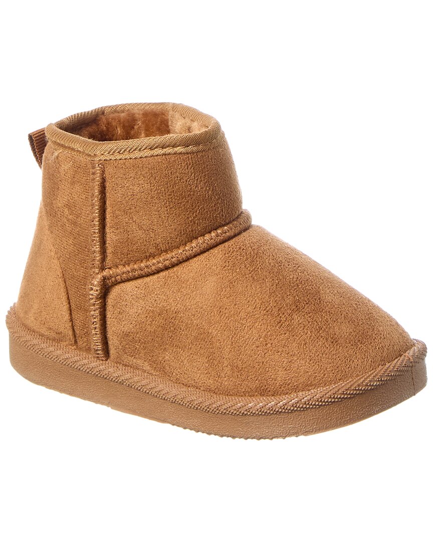 Avalanche Cozy Boot