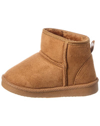 Avalanche Cozy Boot
