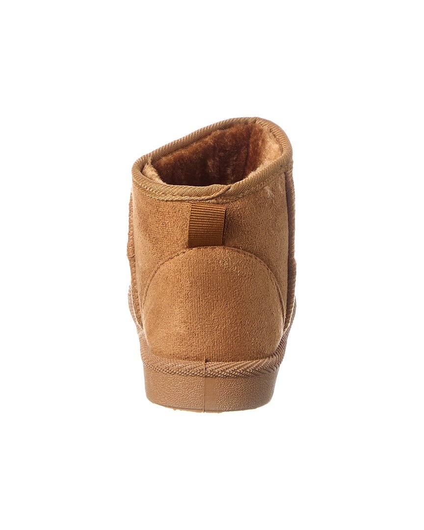 Avalanche Cozy Boot