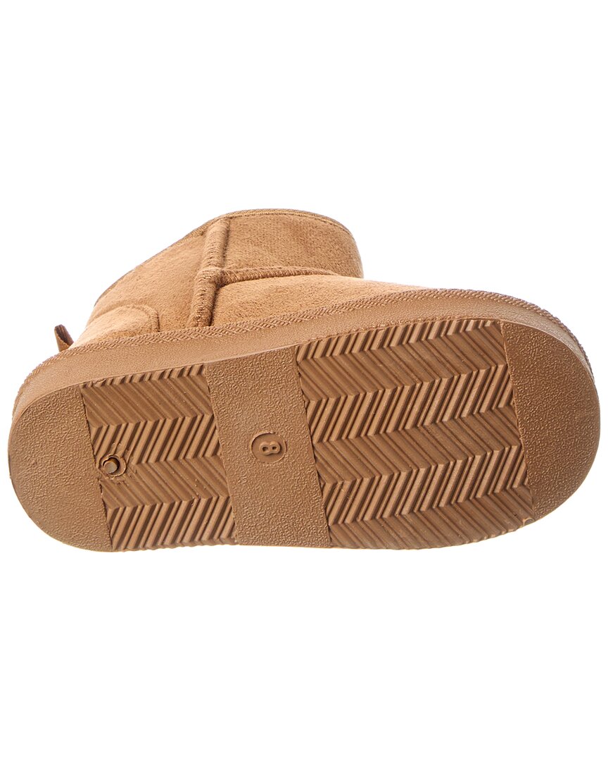 Avalanche Cozy Boot