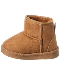 Avalanche Cozy Boot