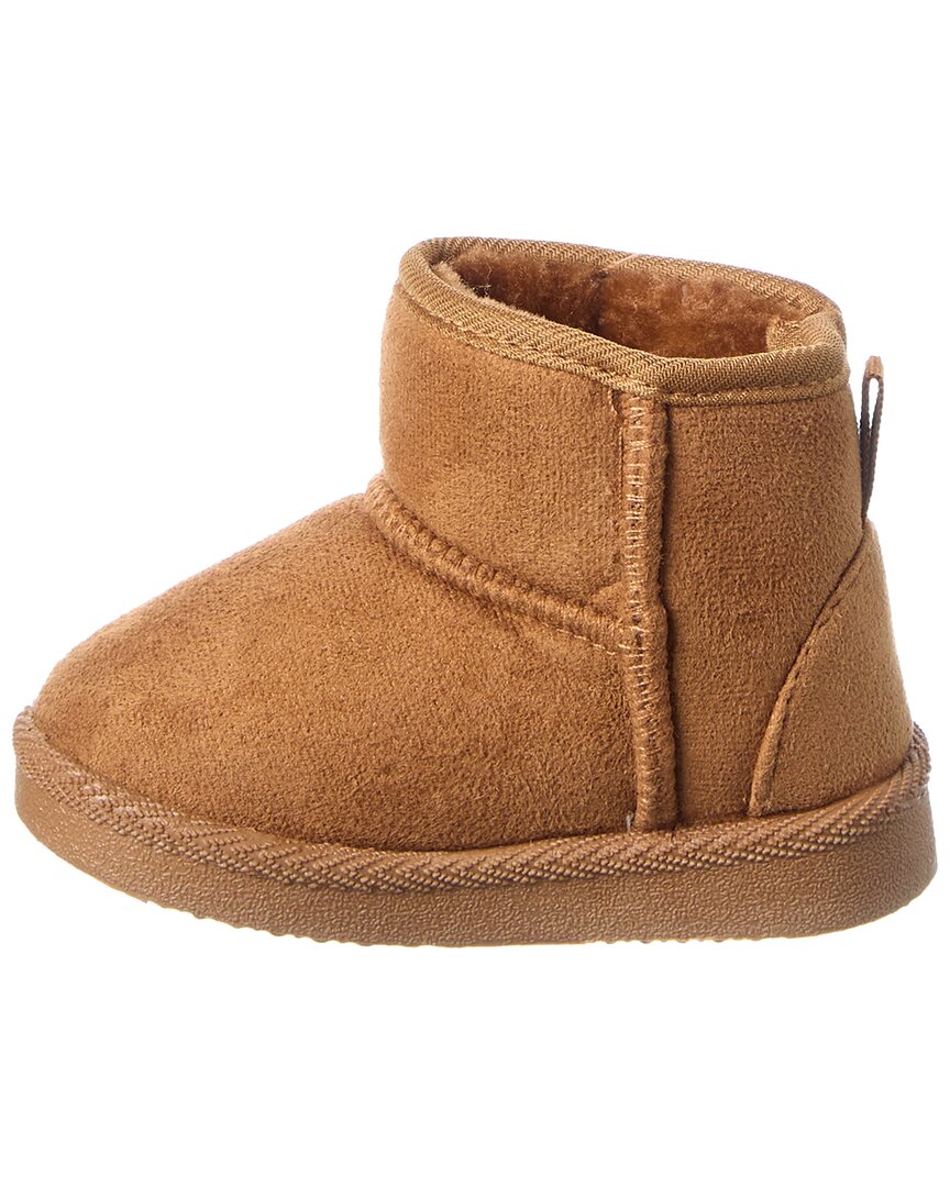 Avalanche Cozy Boot