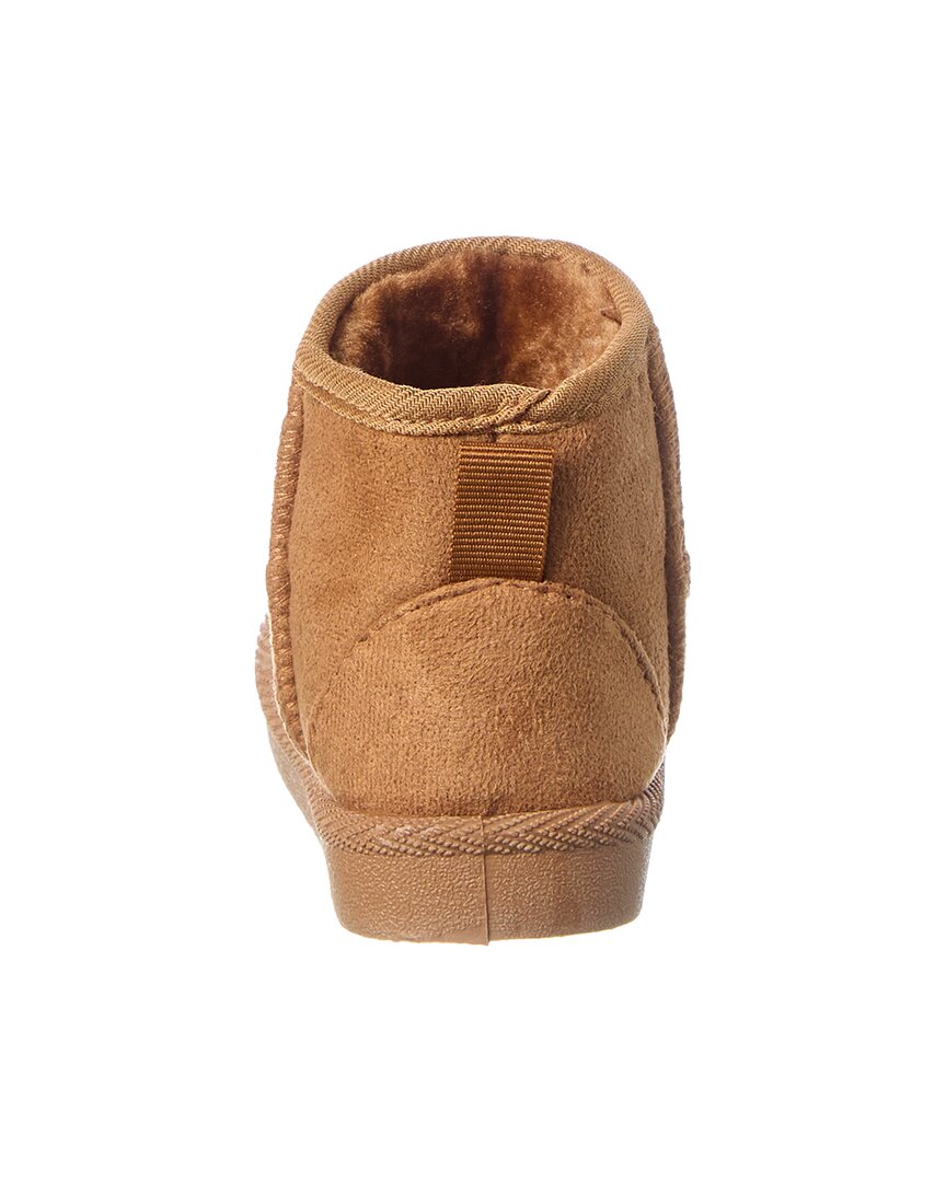 Avalanche Cozy Boot