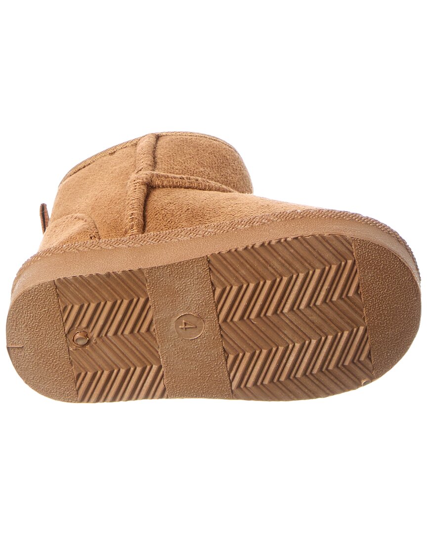 Avalanche Cozy Boot