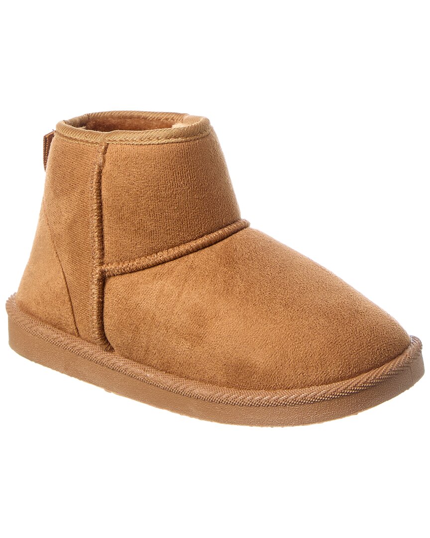 Avalanche Boot