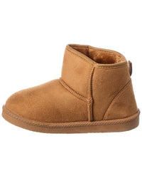 Avalanche Boot