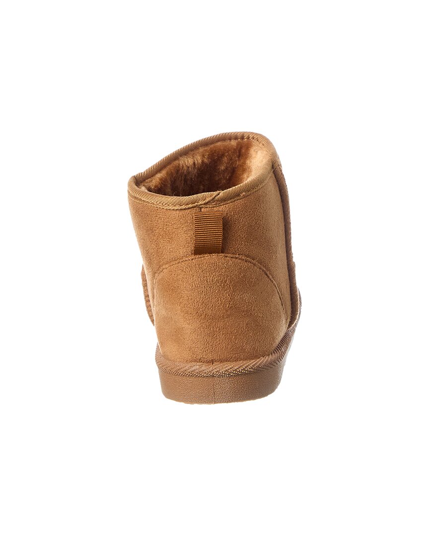 Avalanche Boot