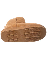 Avalanche Boot