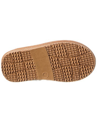 Avalanche Slipper