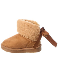 Avalanche Cozy Boot