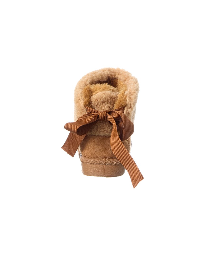 Avalanche Cozy Boot