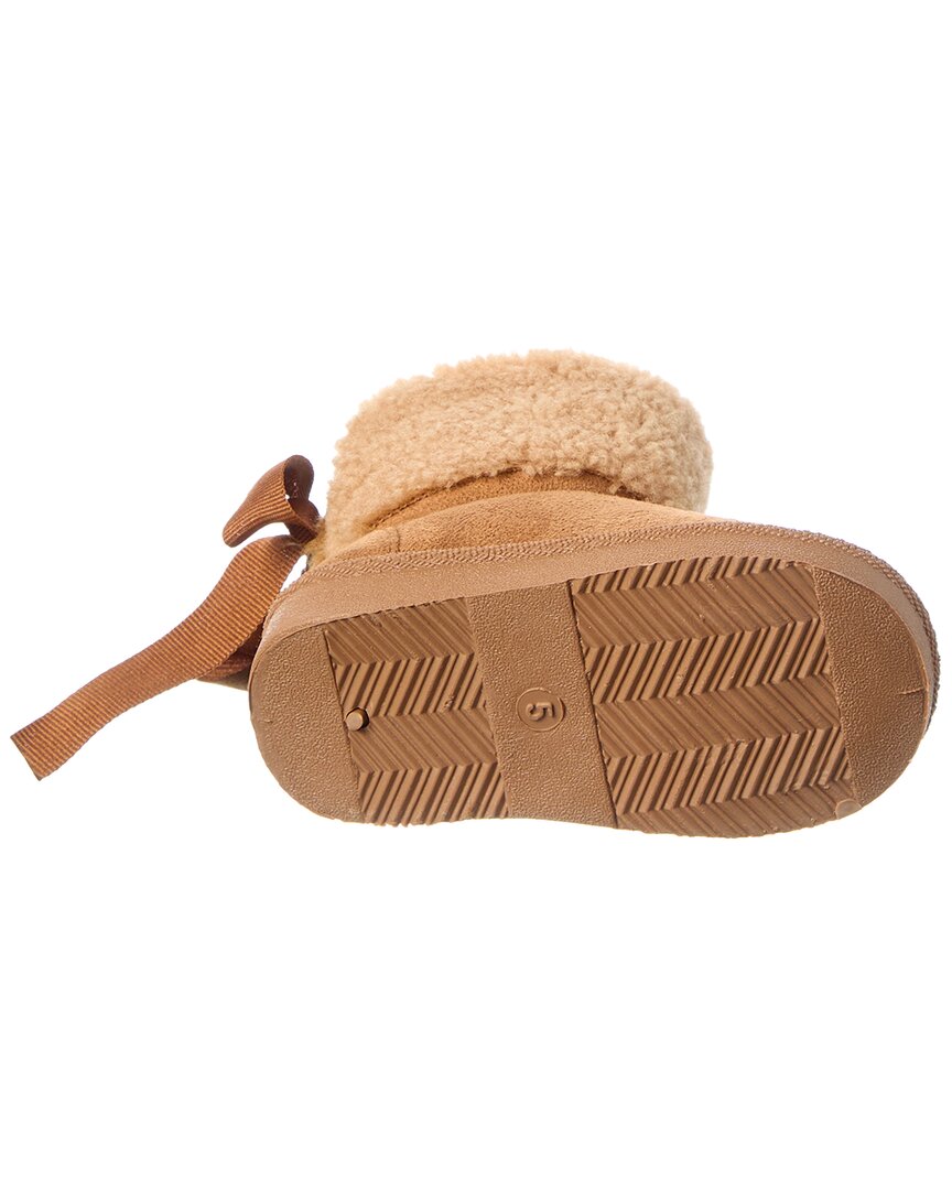 Avalanche Cozy Boot