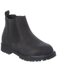 Avalanche Chelsea Boot