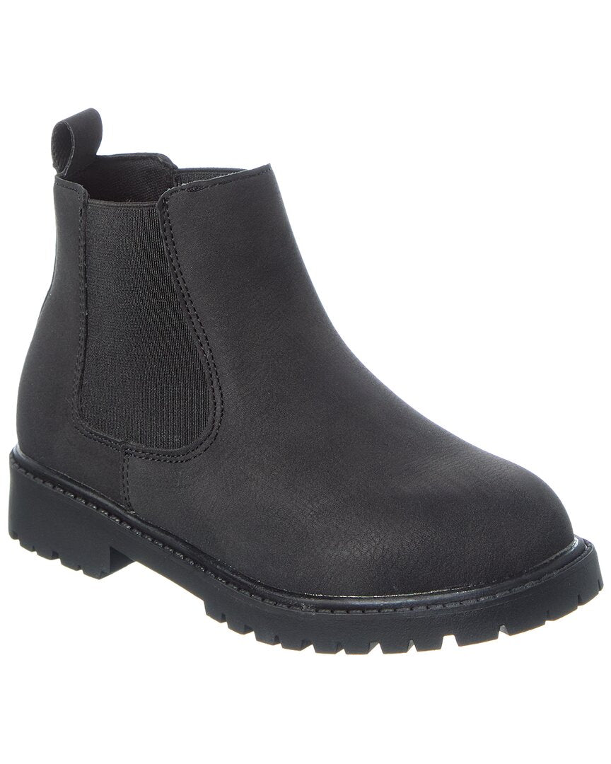 Avalanche Chelsea Boot