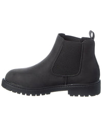 Avalanche Chelsea Boot