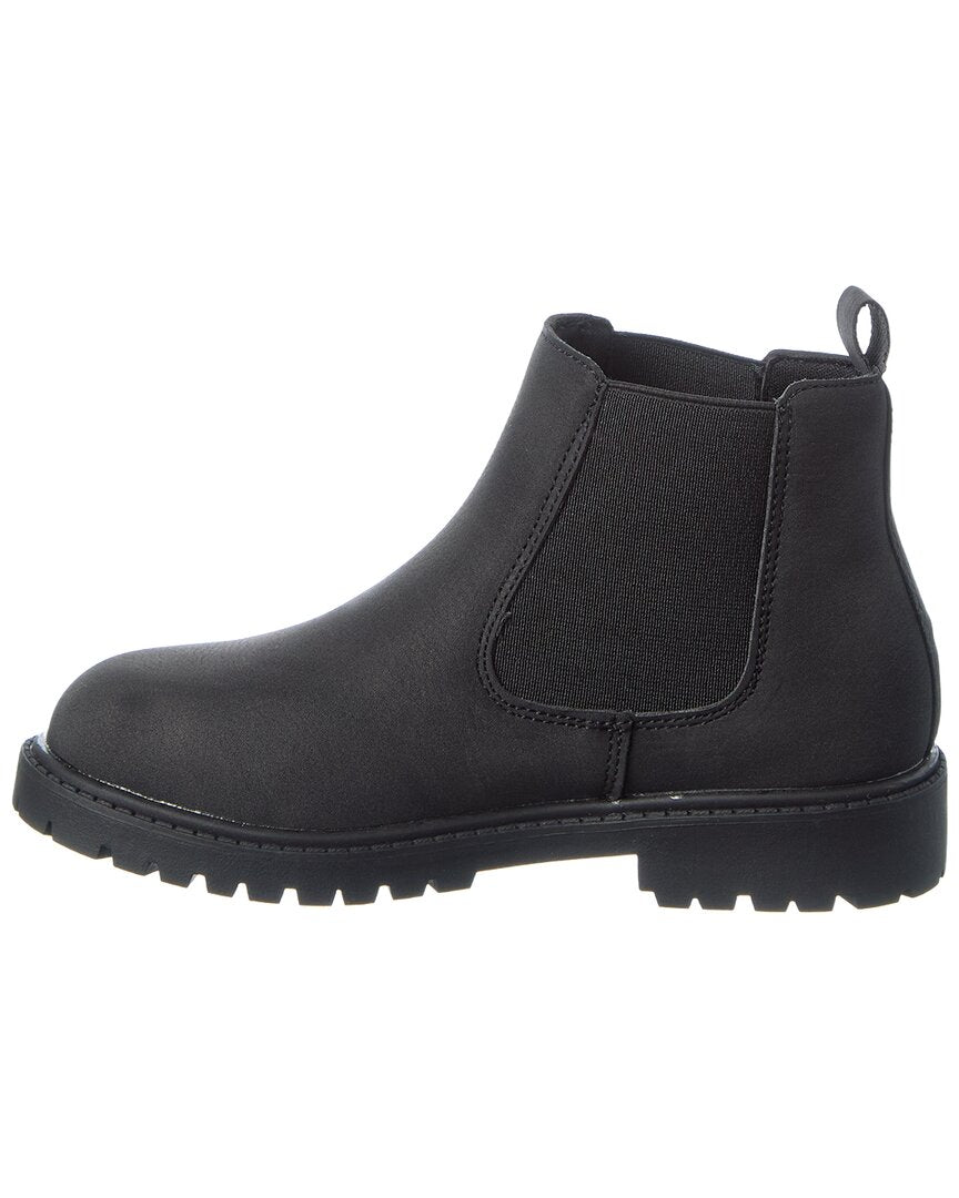 Avalanche Chelsea Boot