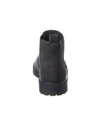 Avalanche Chelsea Boot