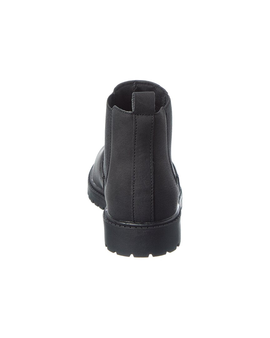 Avalanche Chelsea Boot