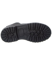 Avalanche Chelsea Boot