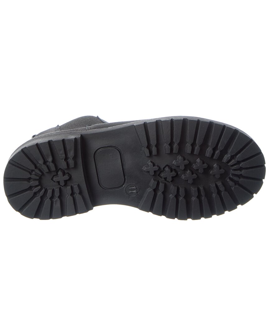 Avalanche Chelsea Boot
